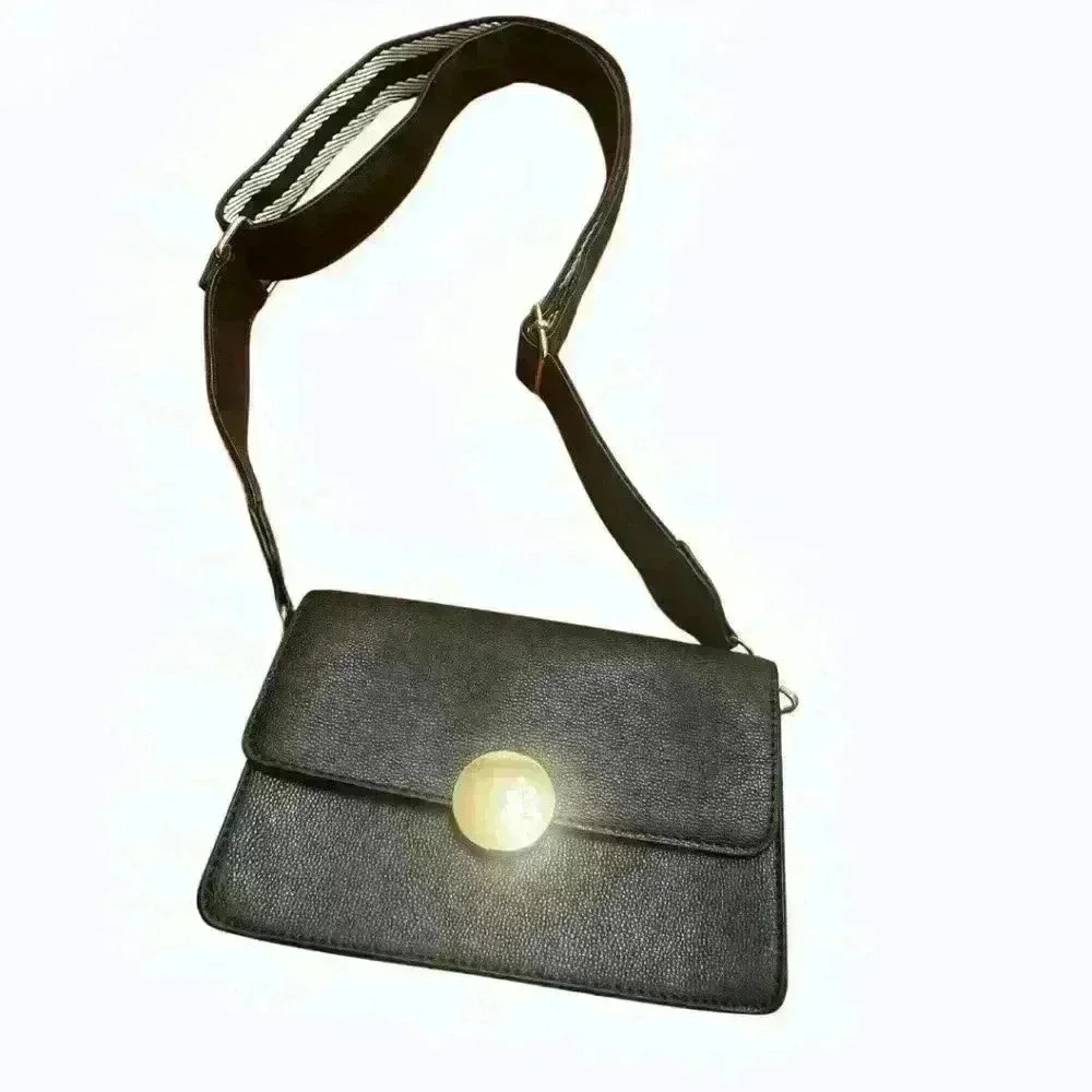 Mini Handbag - Picture 1 of 1